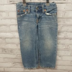 ralph Lauren Jeans